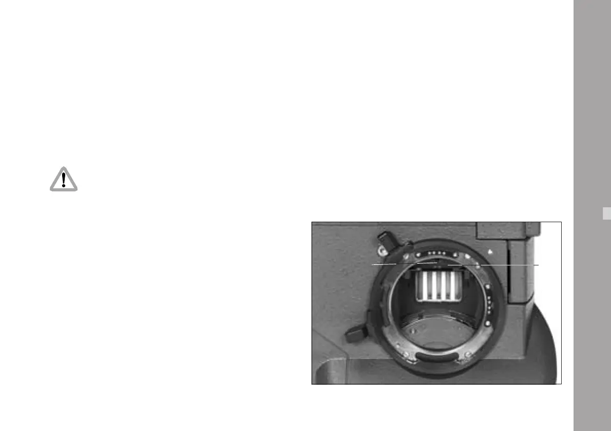 Page #127 background image