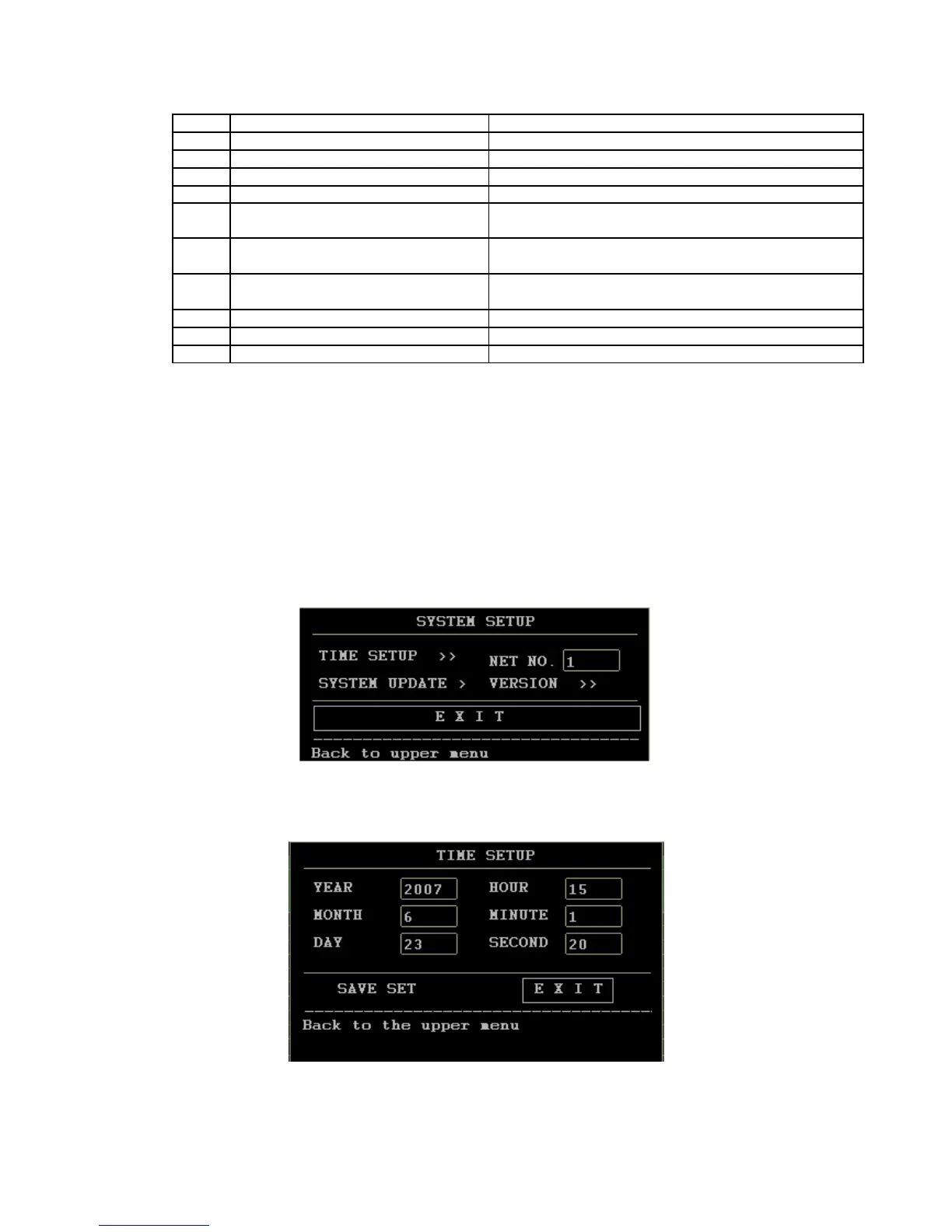Page #16 background image