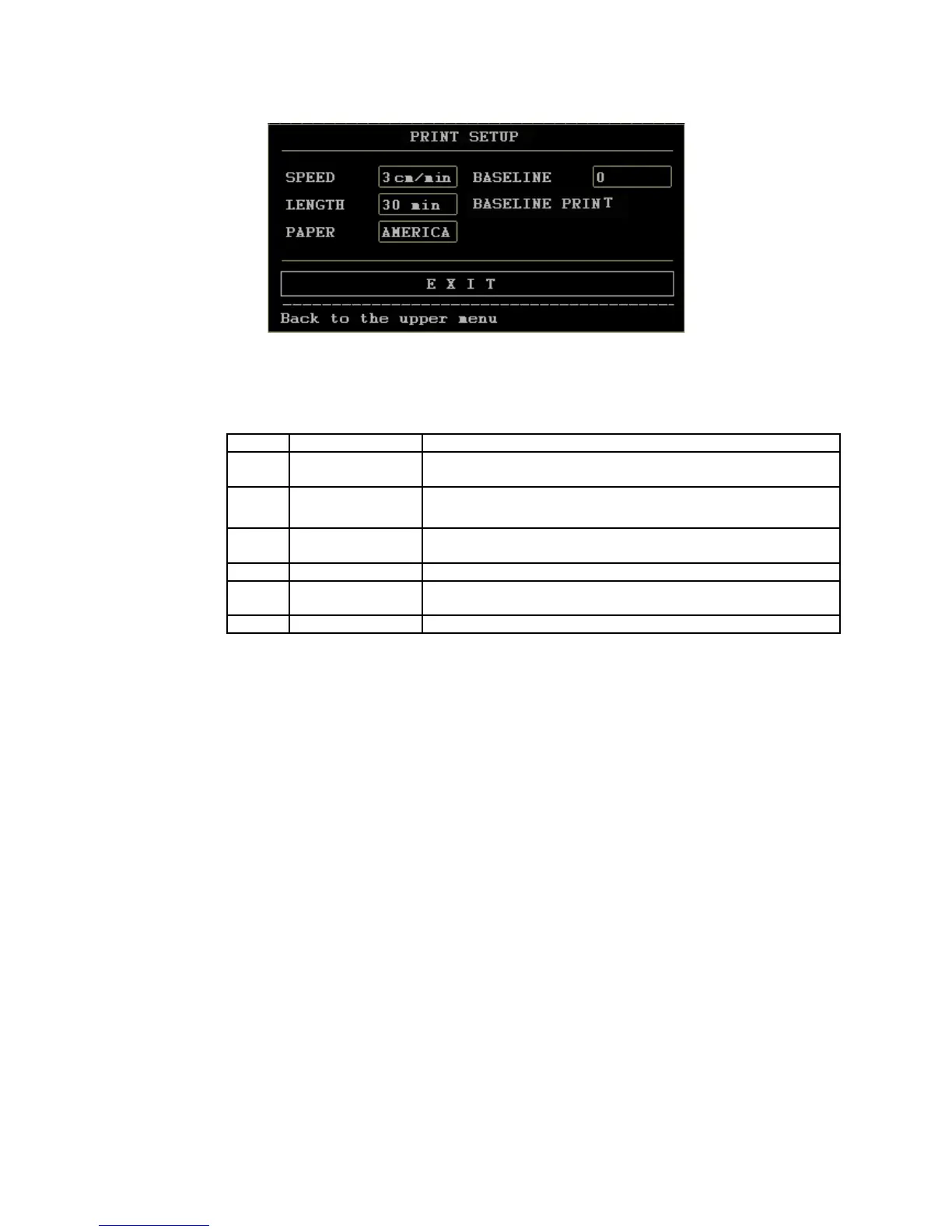 Page #18 background image