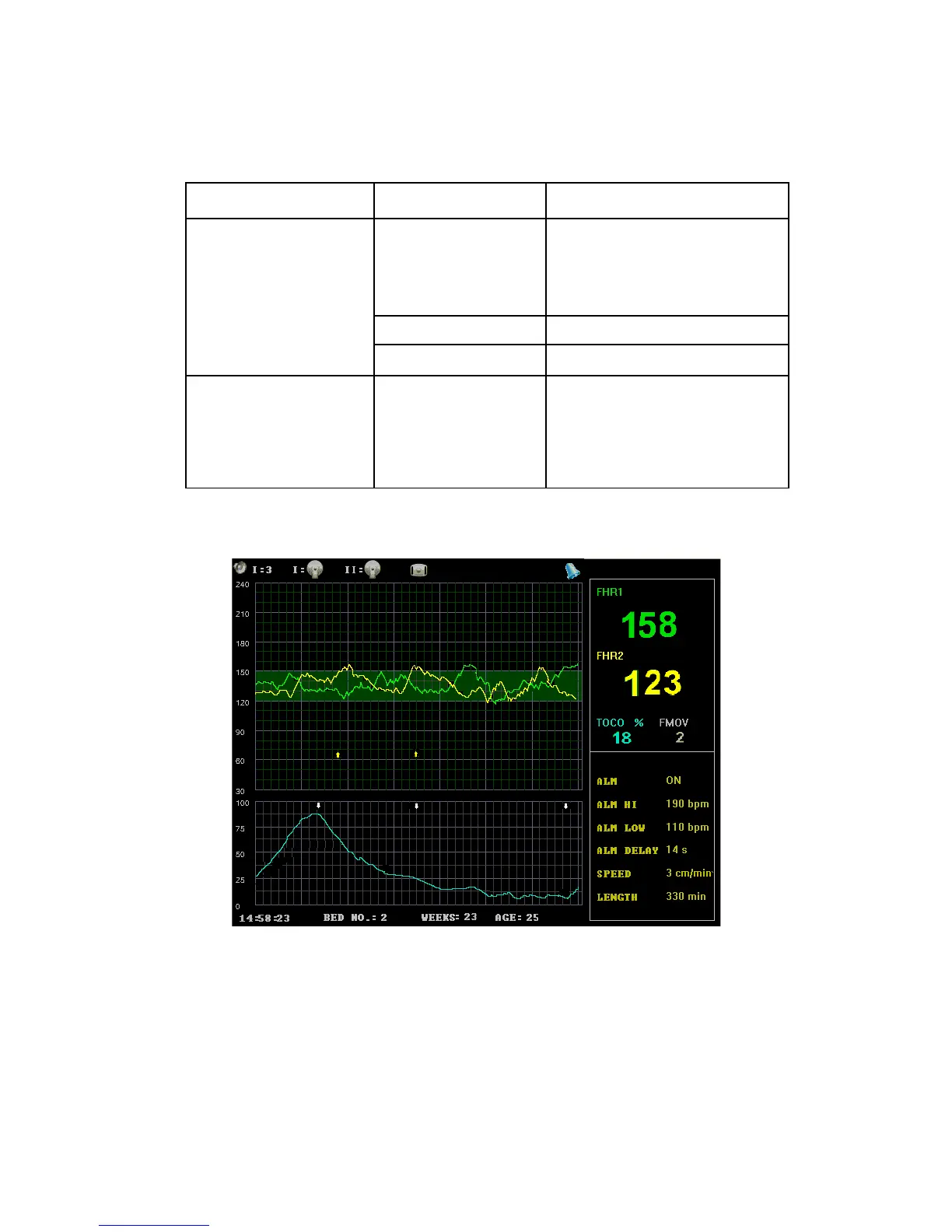 Page #30 background image
