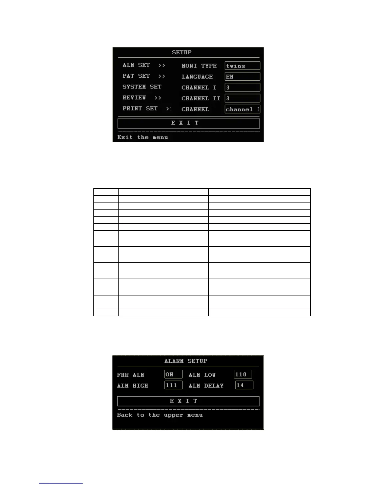 Page #14 background image