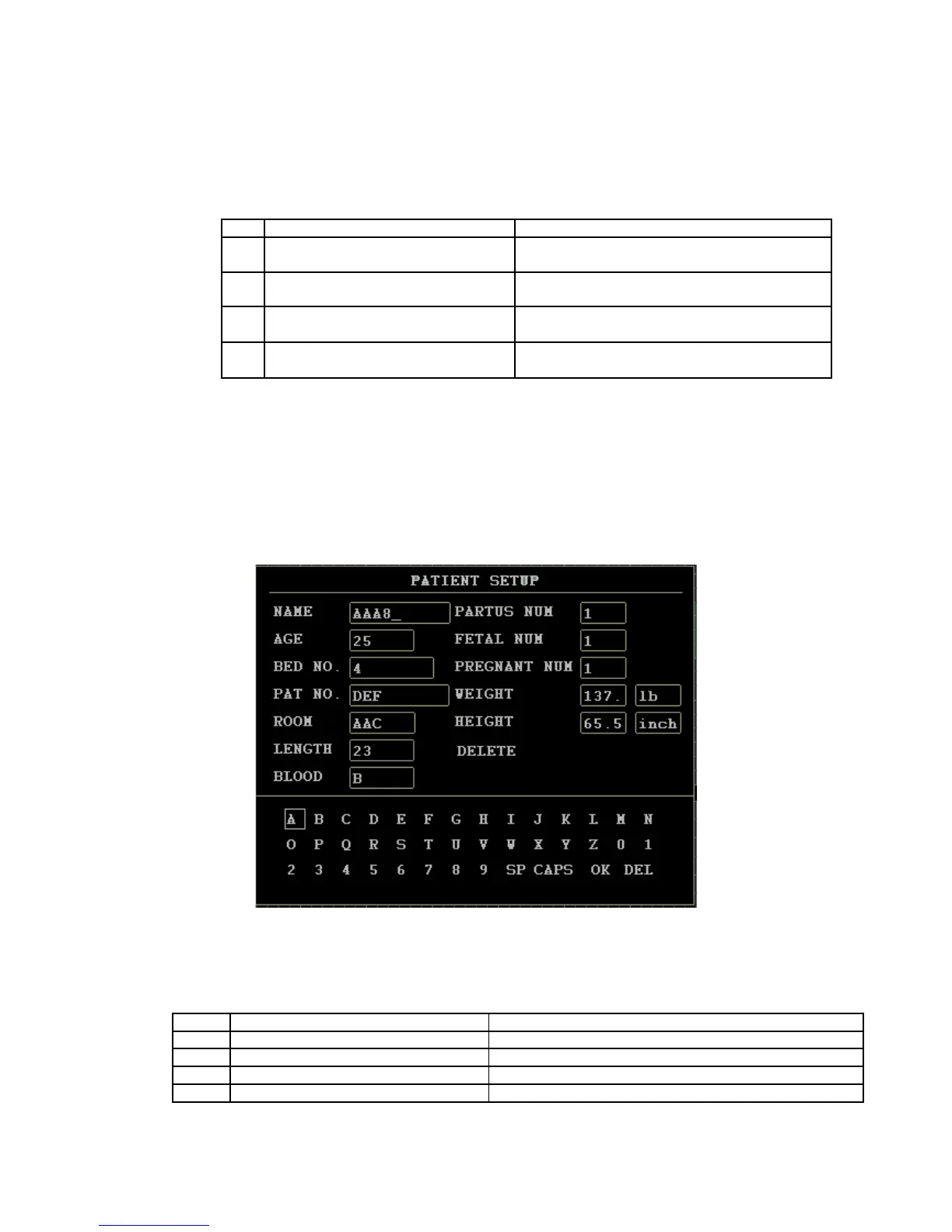 Page #15 background image