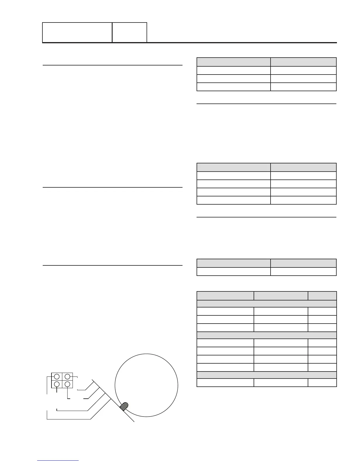Page #35 background image
