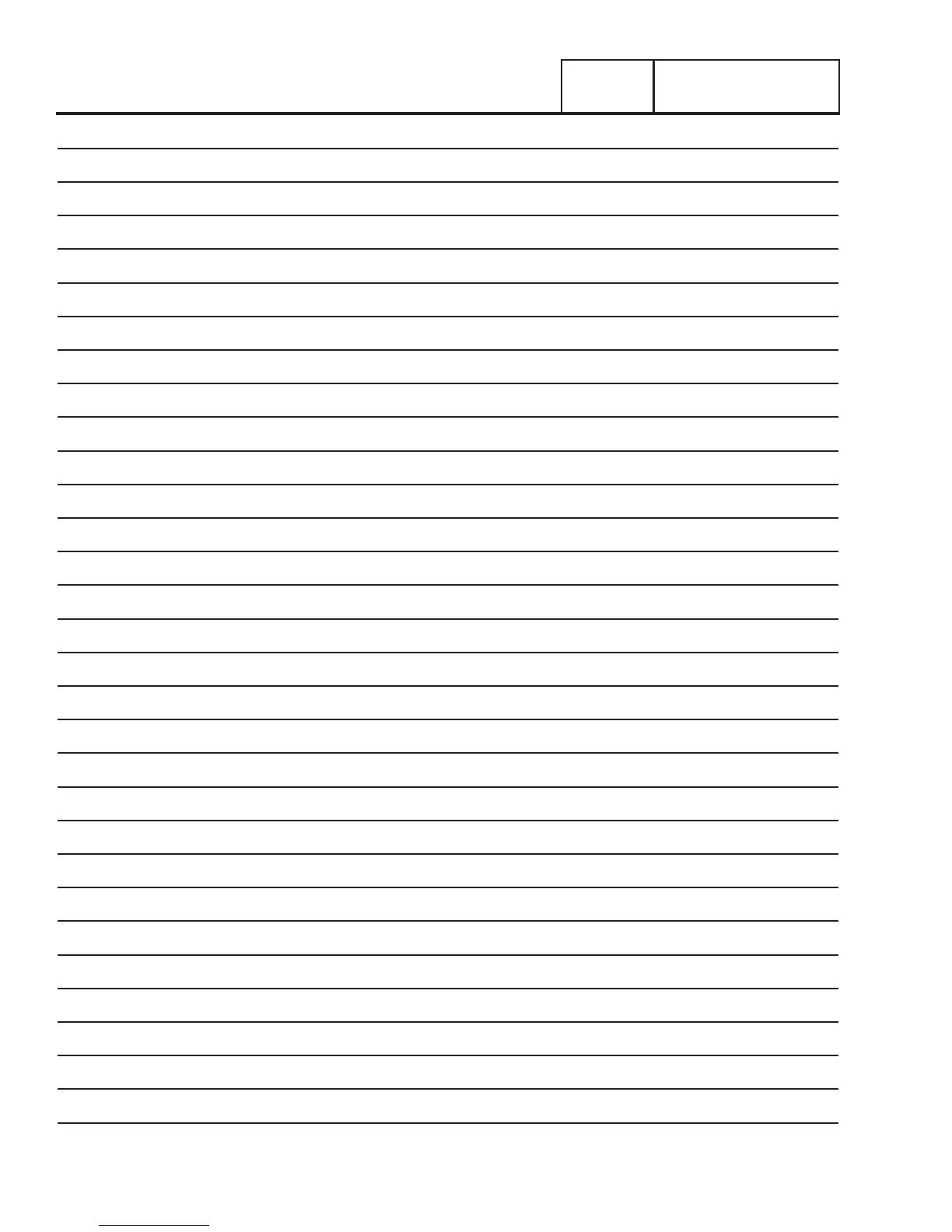 Page #50 background image