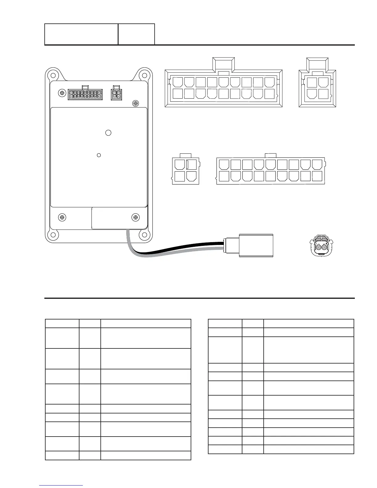 Page #53 background image