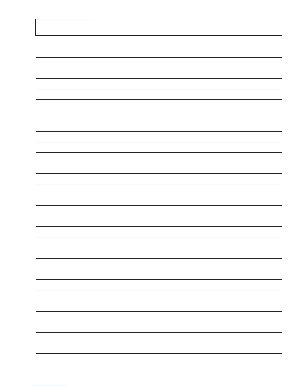 Page #55 background image