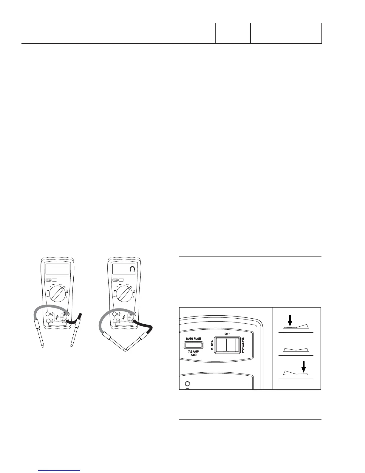 Page #64 background image