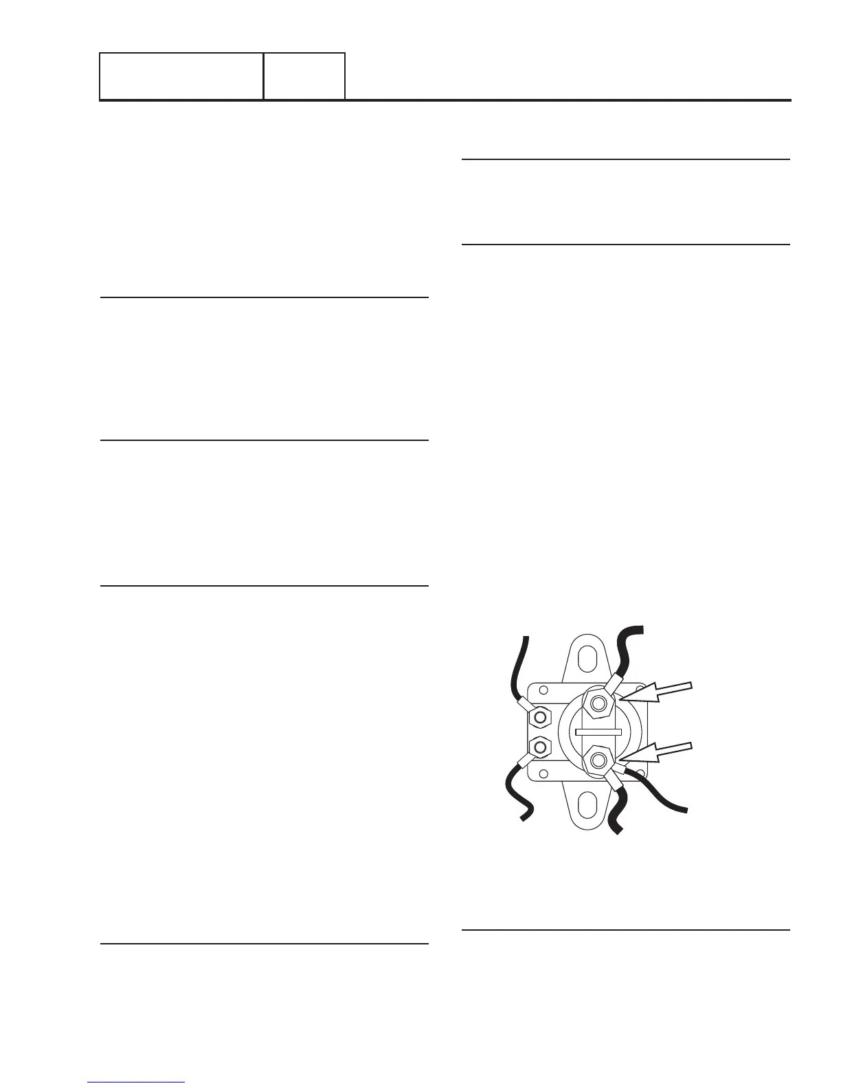 Page #67 background image