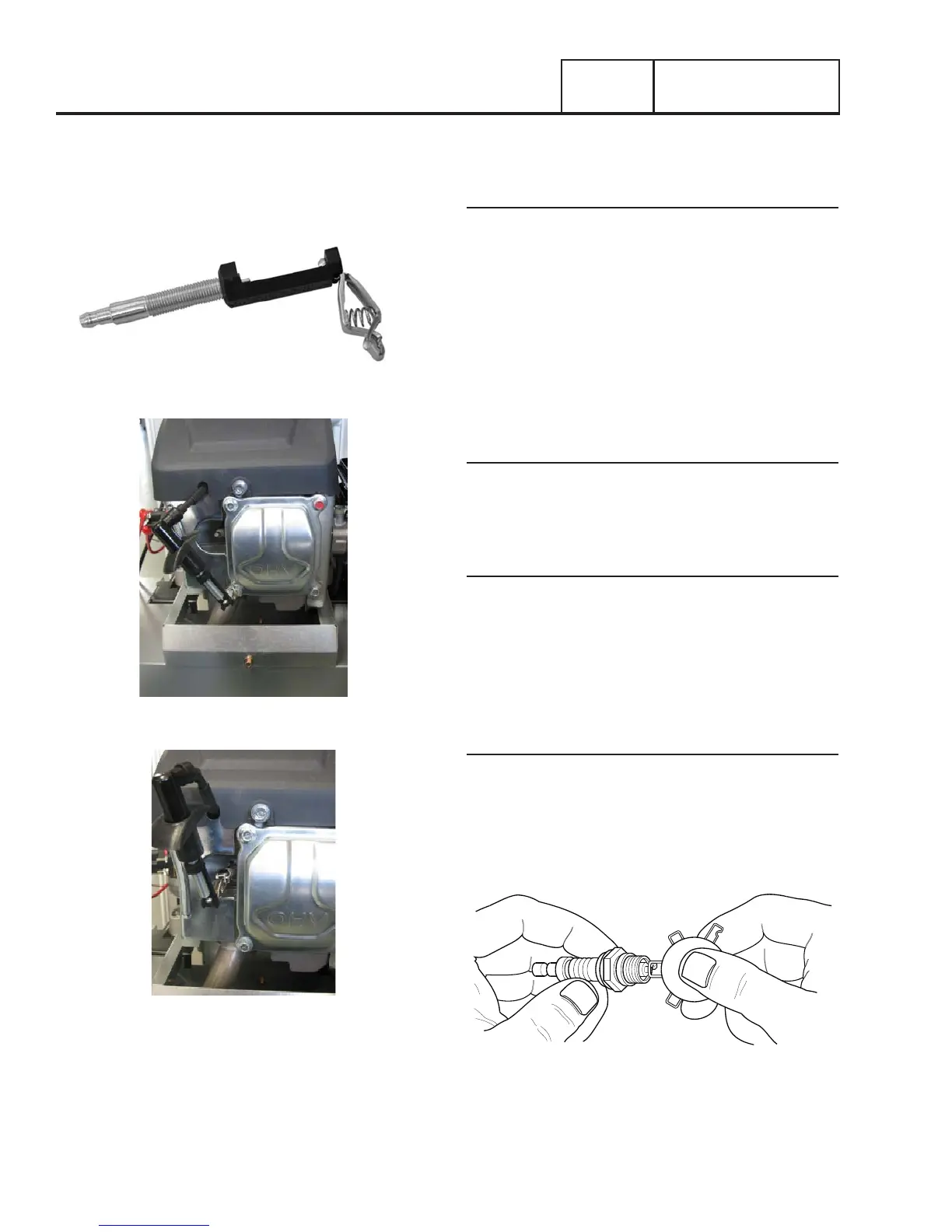 Page #72 background image
