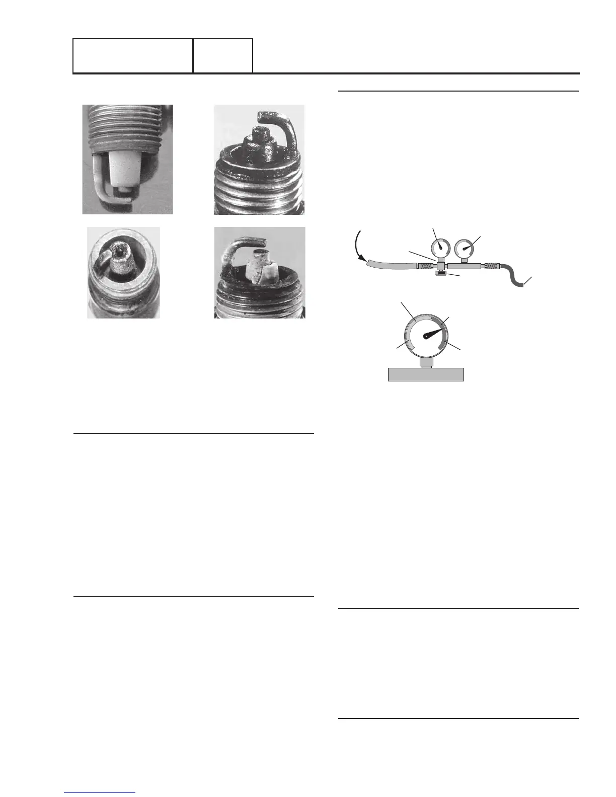 Page #73 background image
