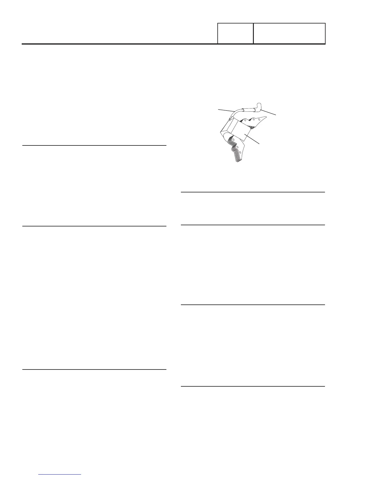 Page #74 background image