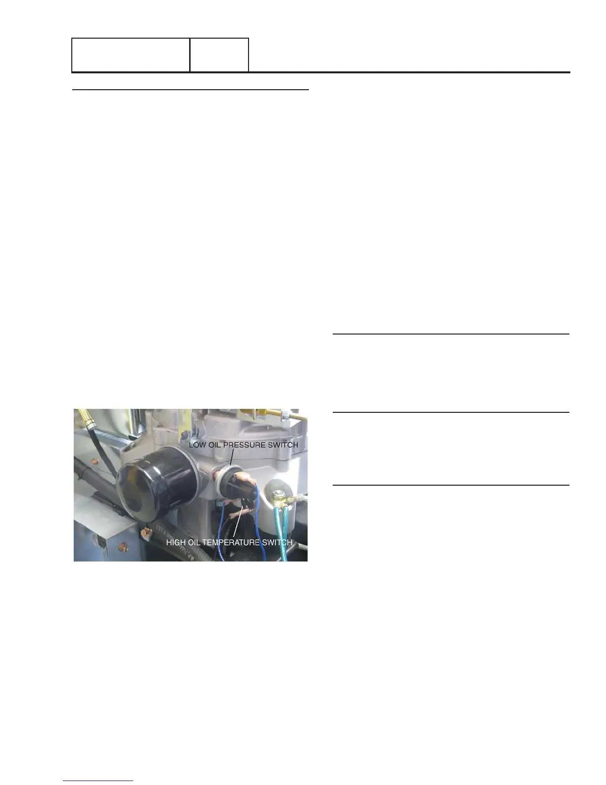 Page #75 background image