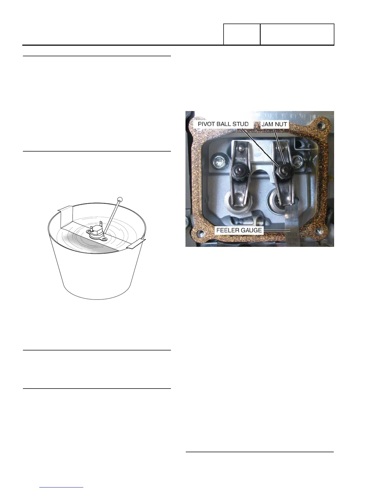 Page #76 background image