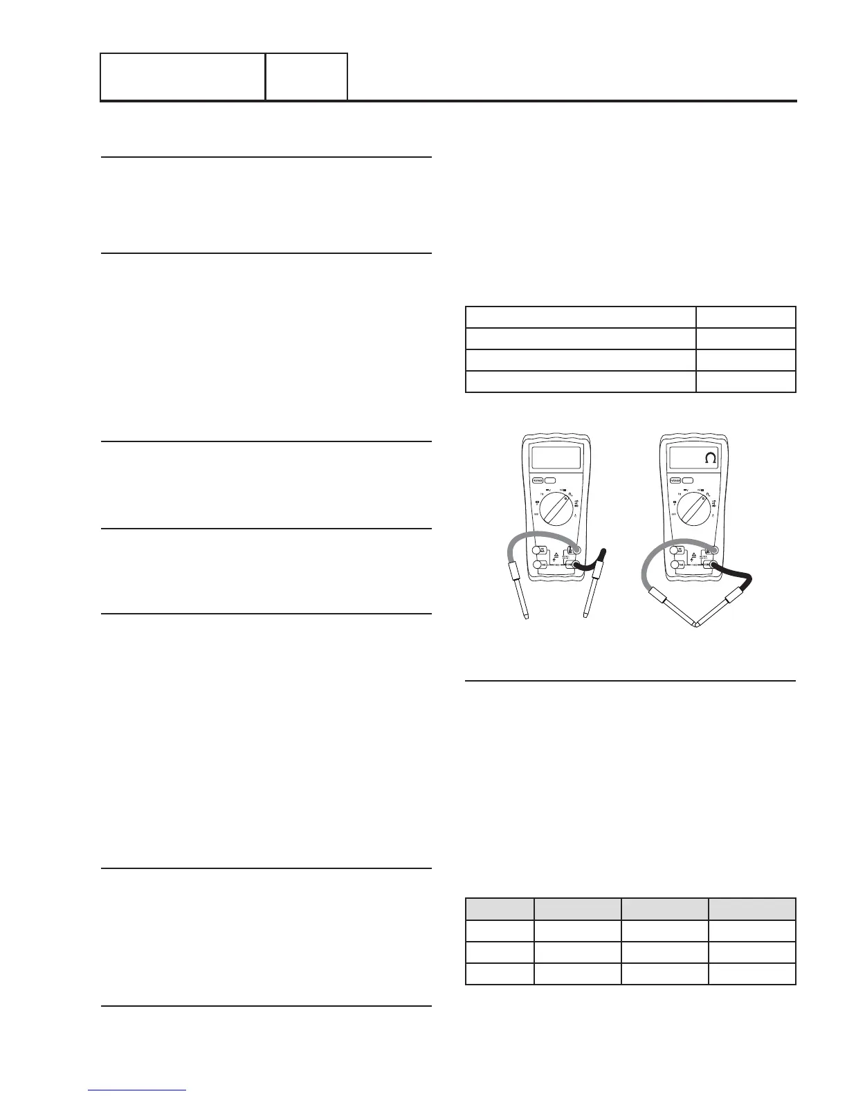 Page #77 background image