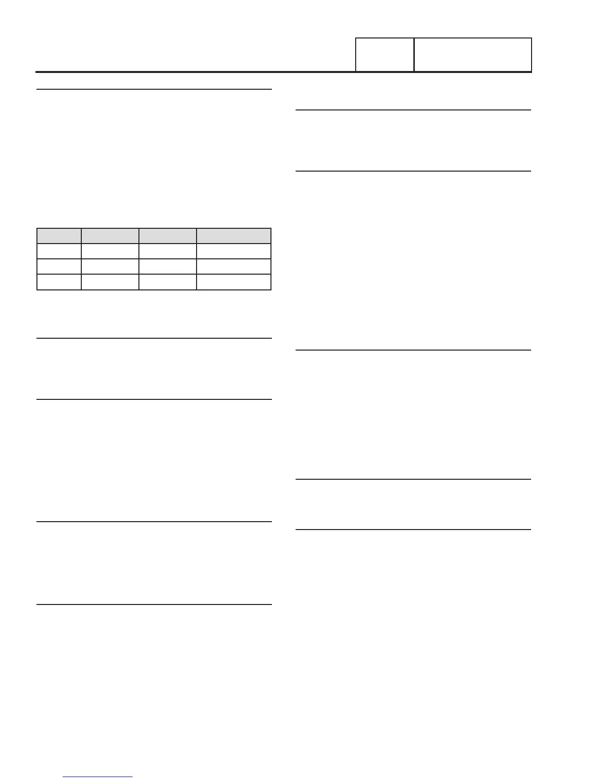Page #78 background image