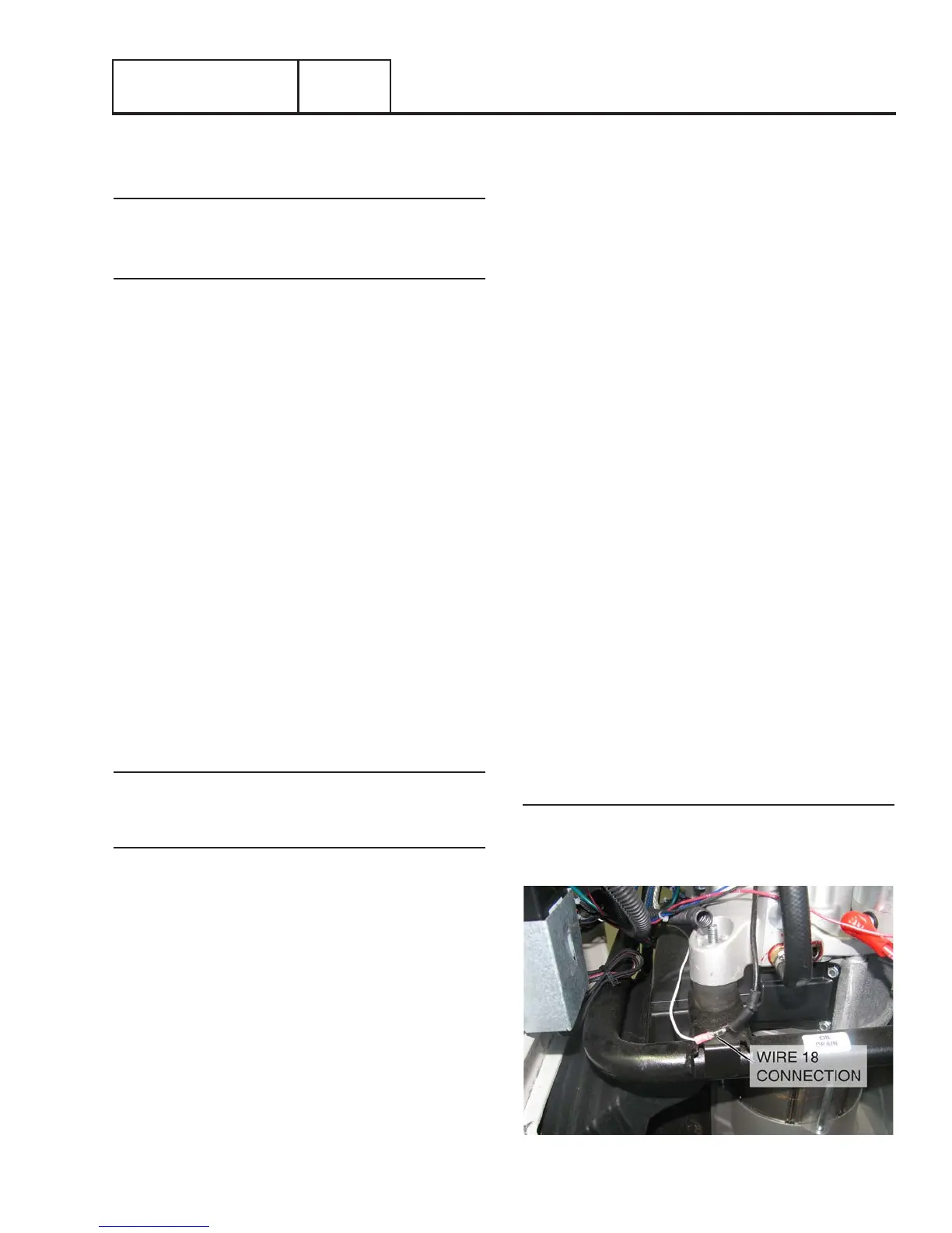 Page #79 background image