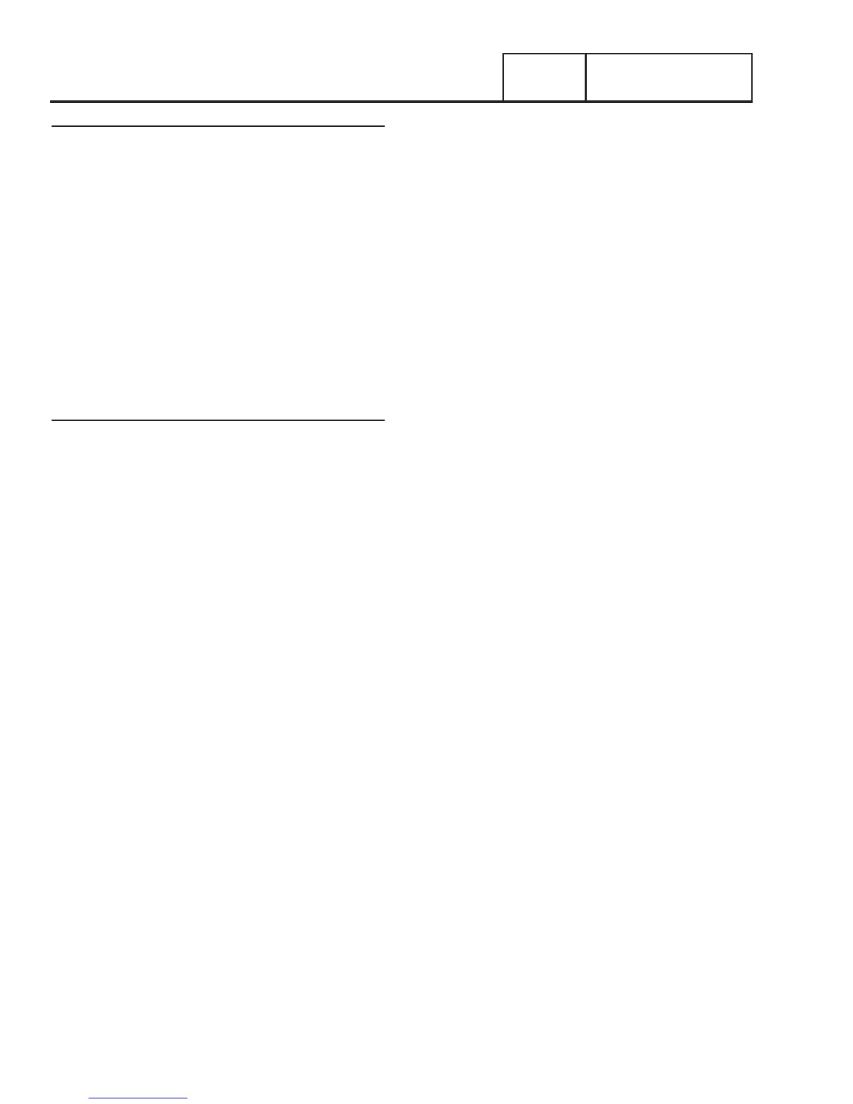 Page #80 background image