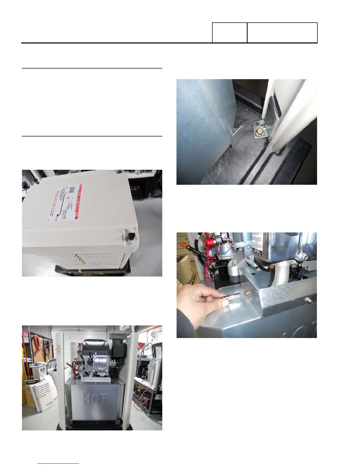 Page #84 background image