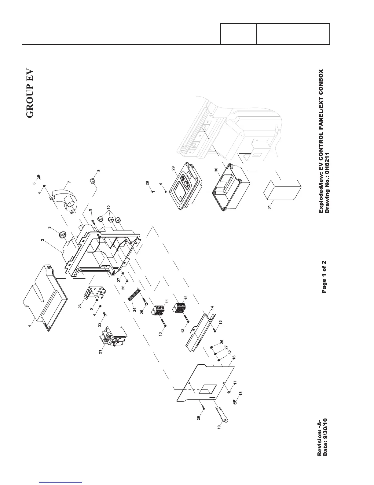 Page #92 background image
