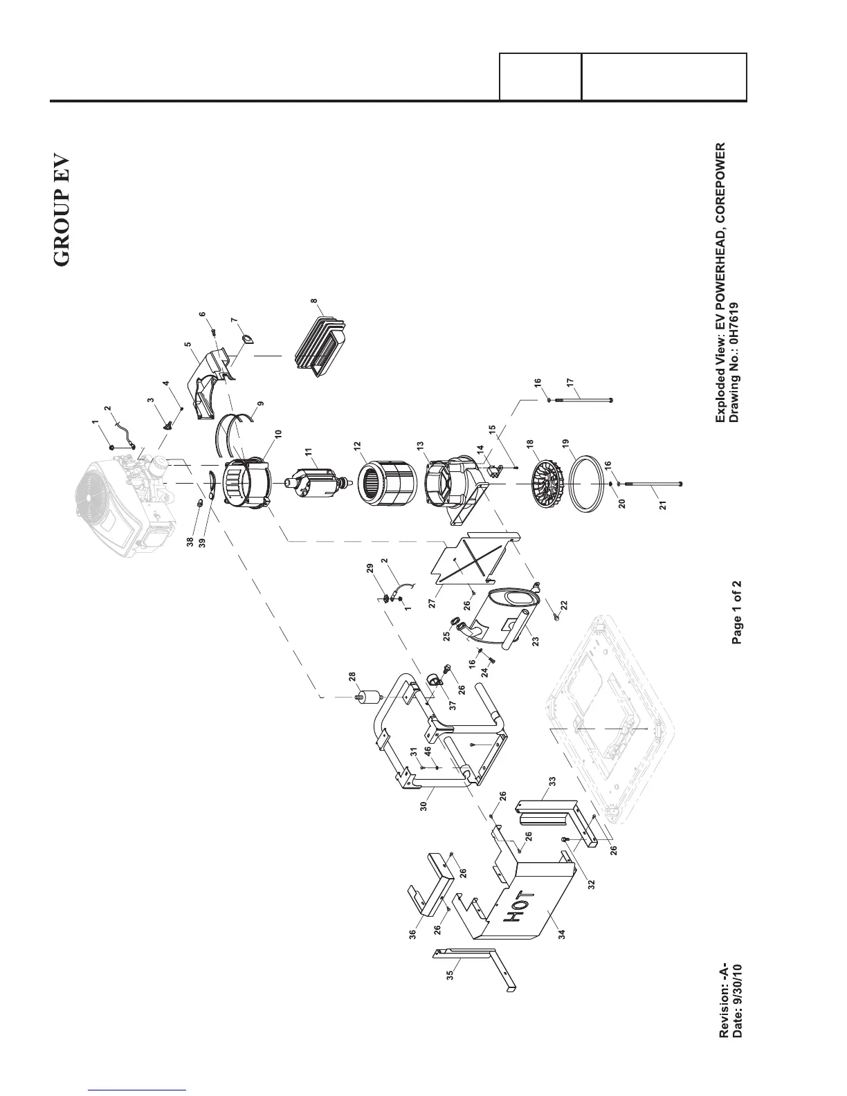 Page #94 background image