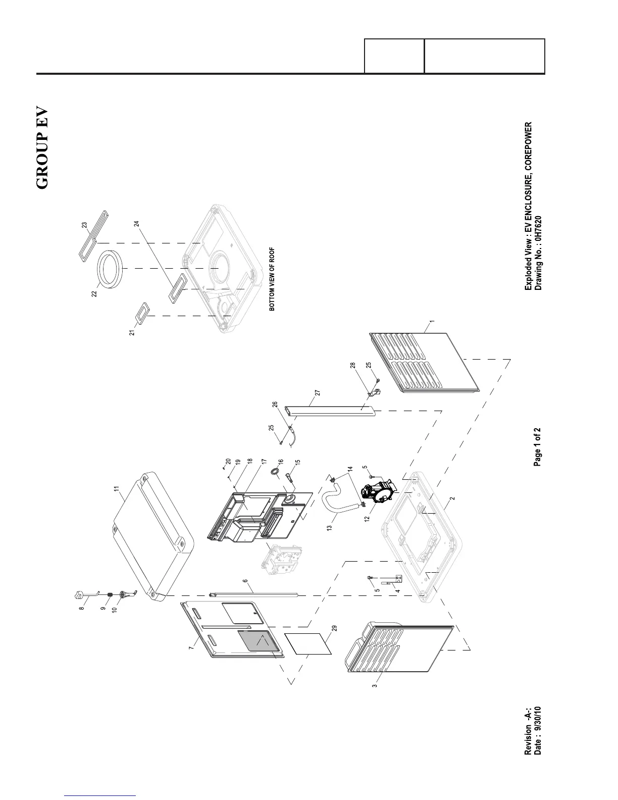 Page #96 background image