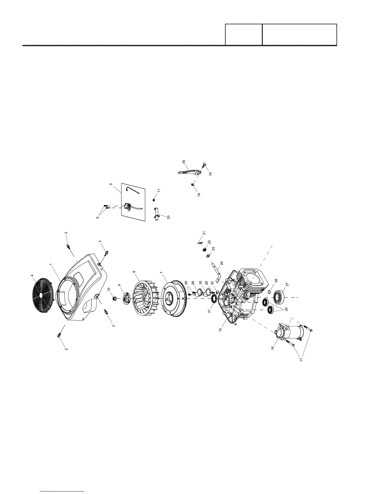 Page #98 background image