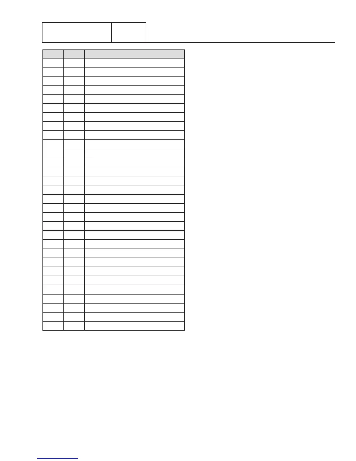 Page #99 background image