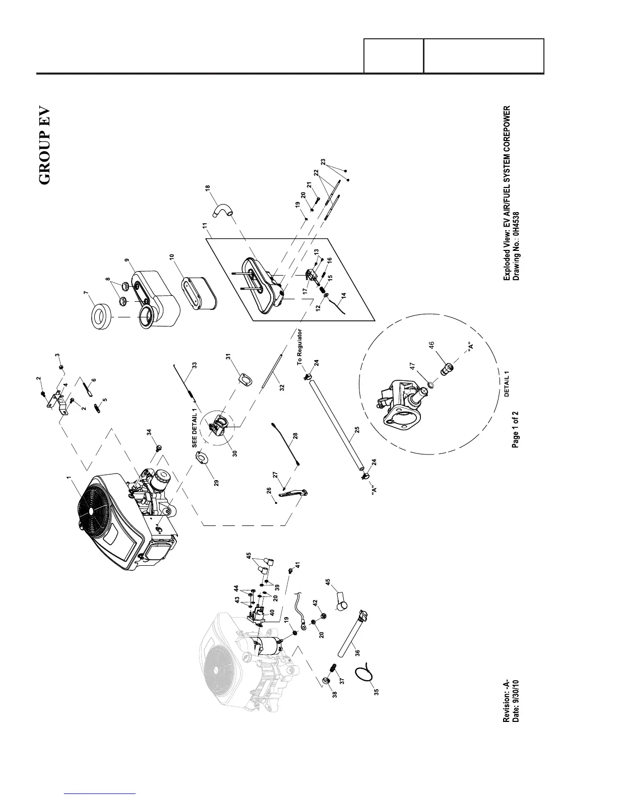 Page #100 background image