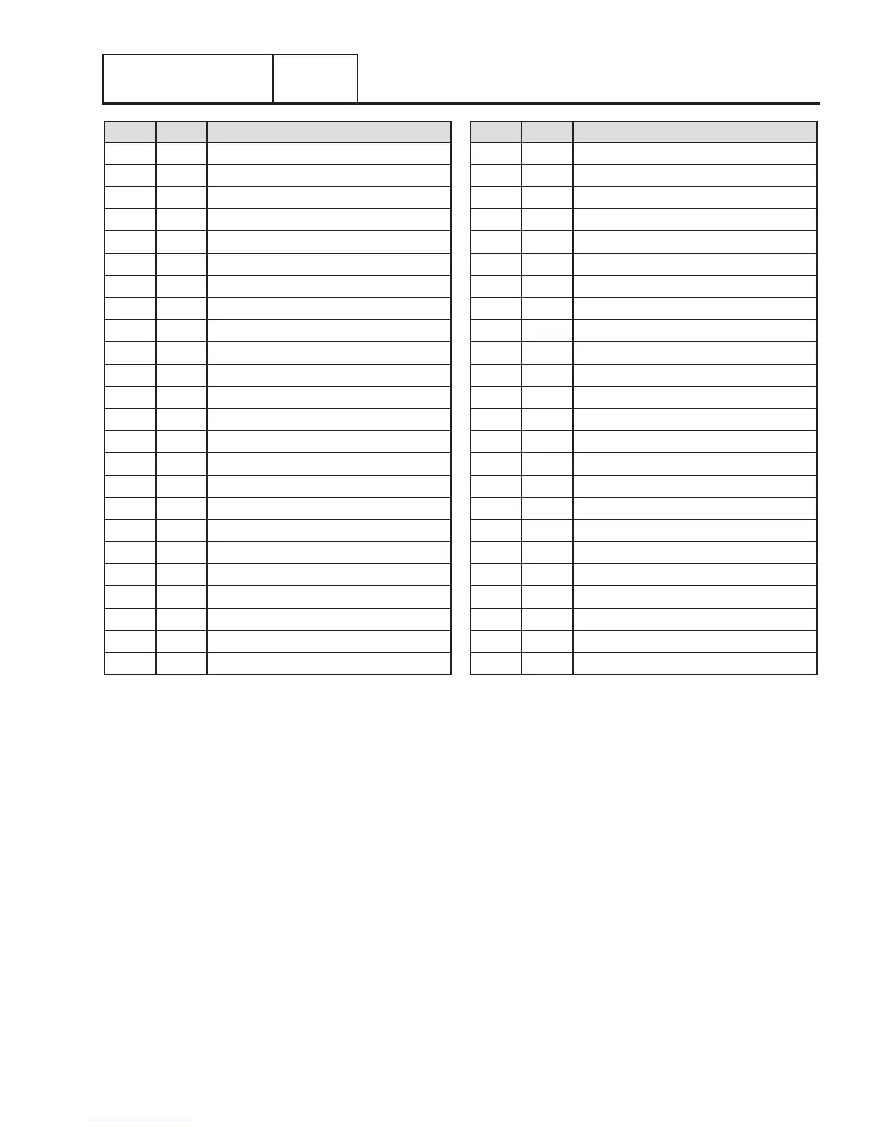 Page #101 background image