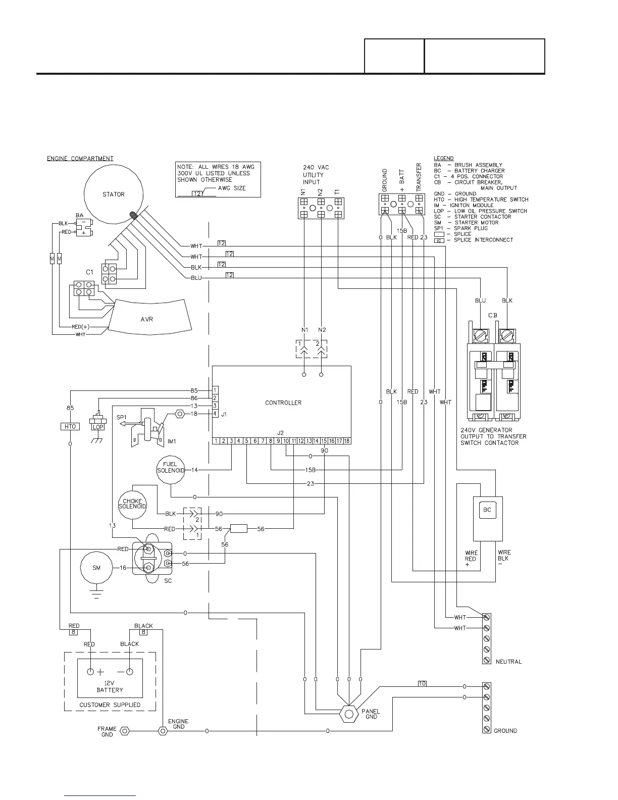 Page #104 background image