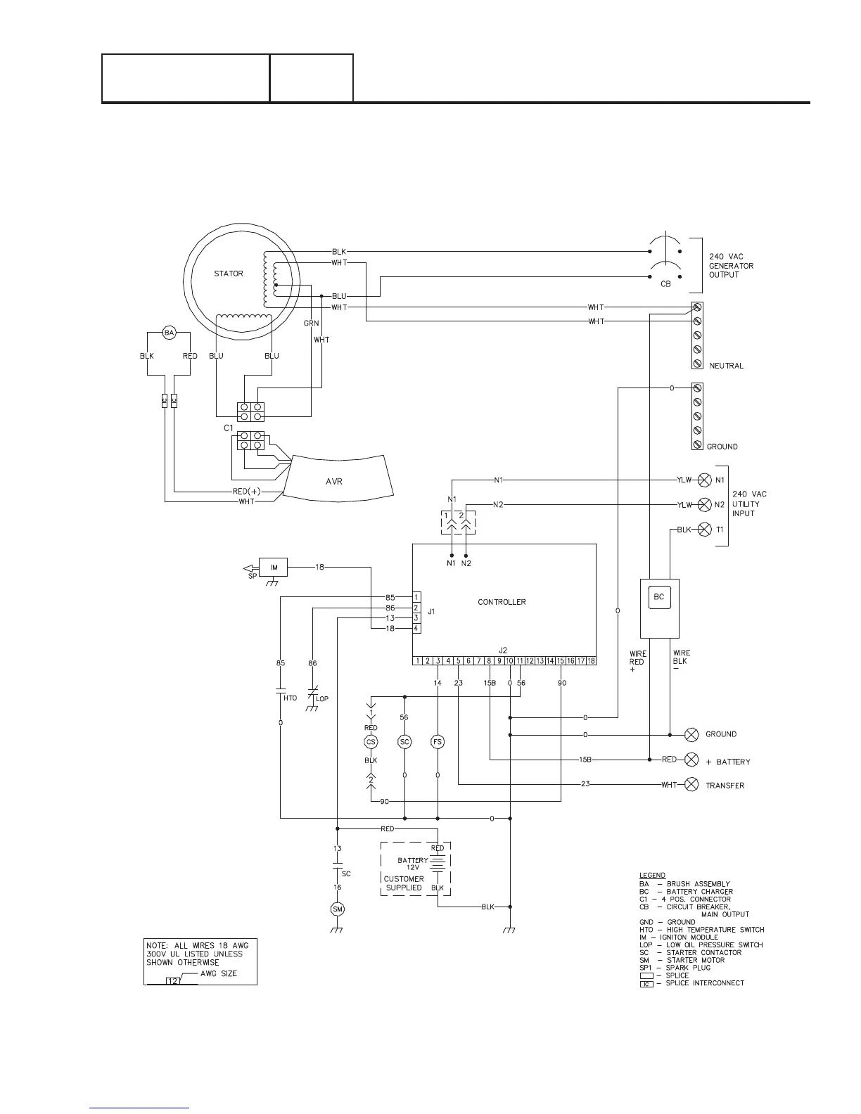Page #105 background image