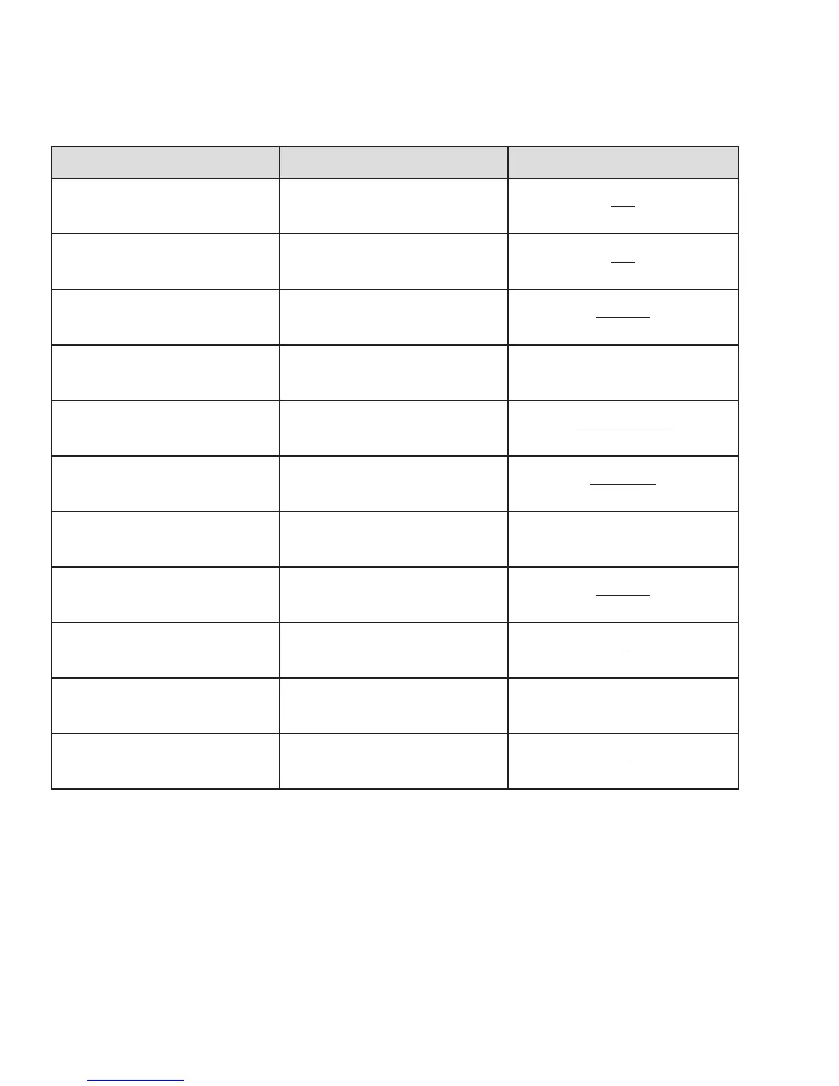 Page #106 background image
