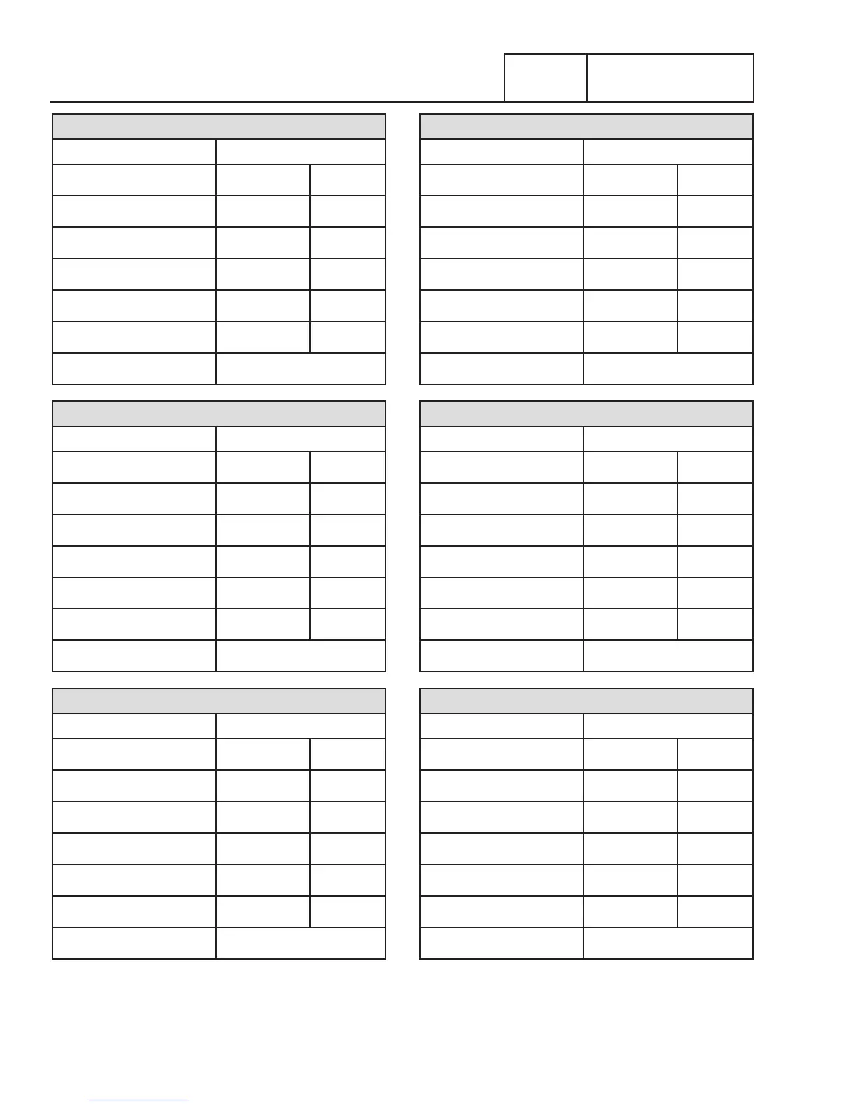 Page #108 background image
