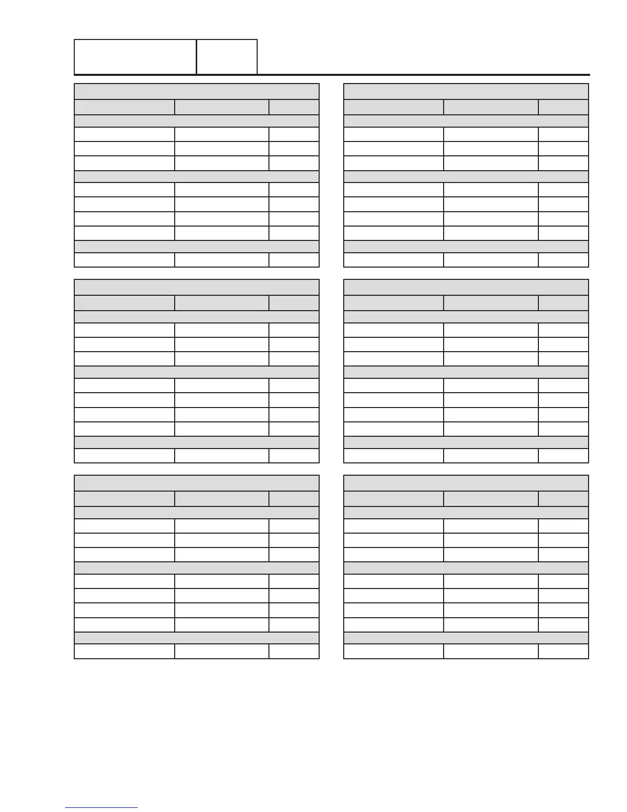 Page #109 background image