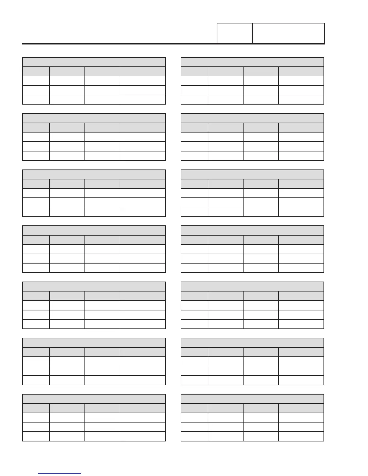 Page #110 background image