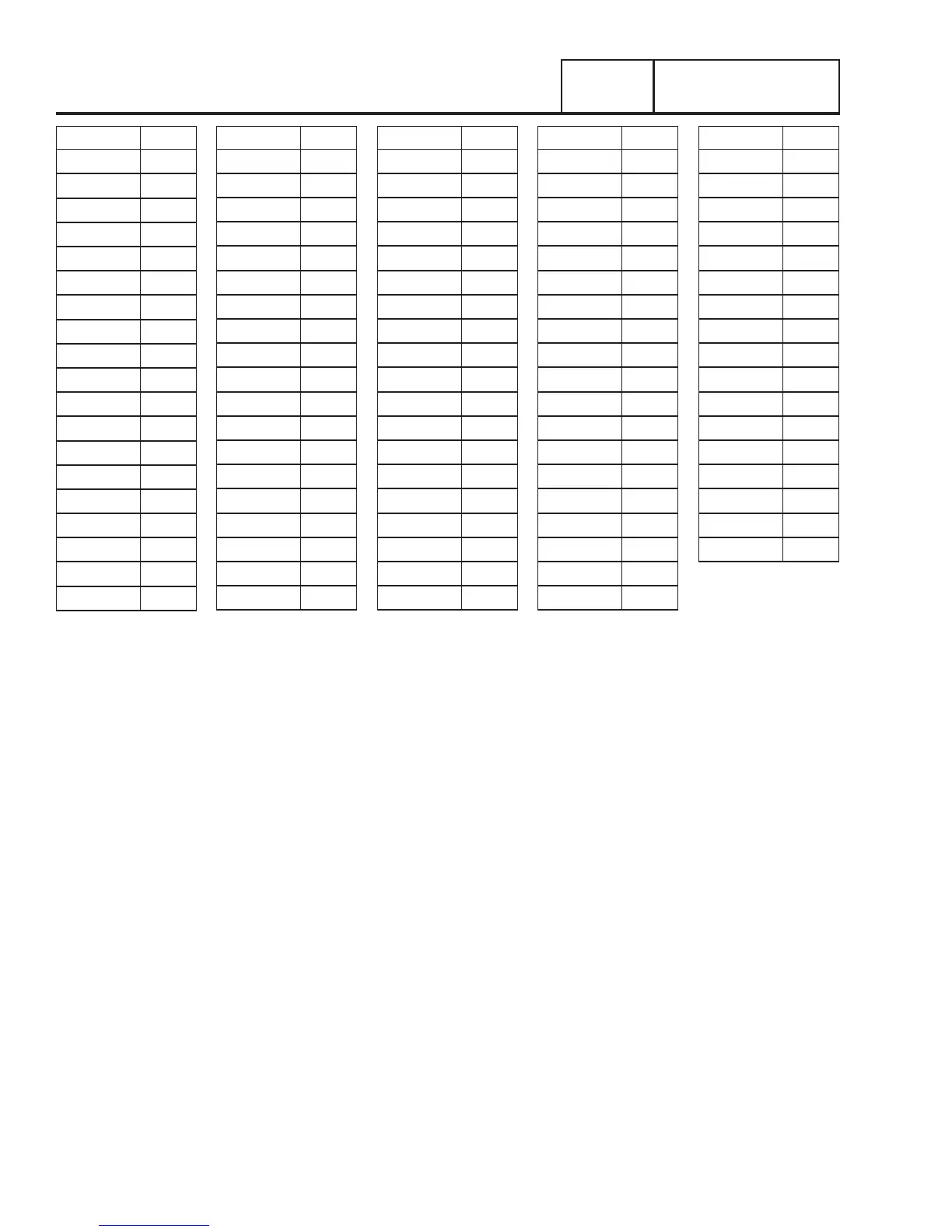 Page #112 background image