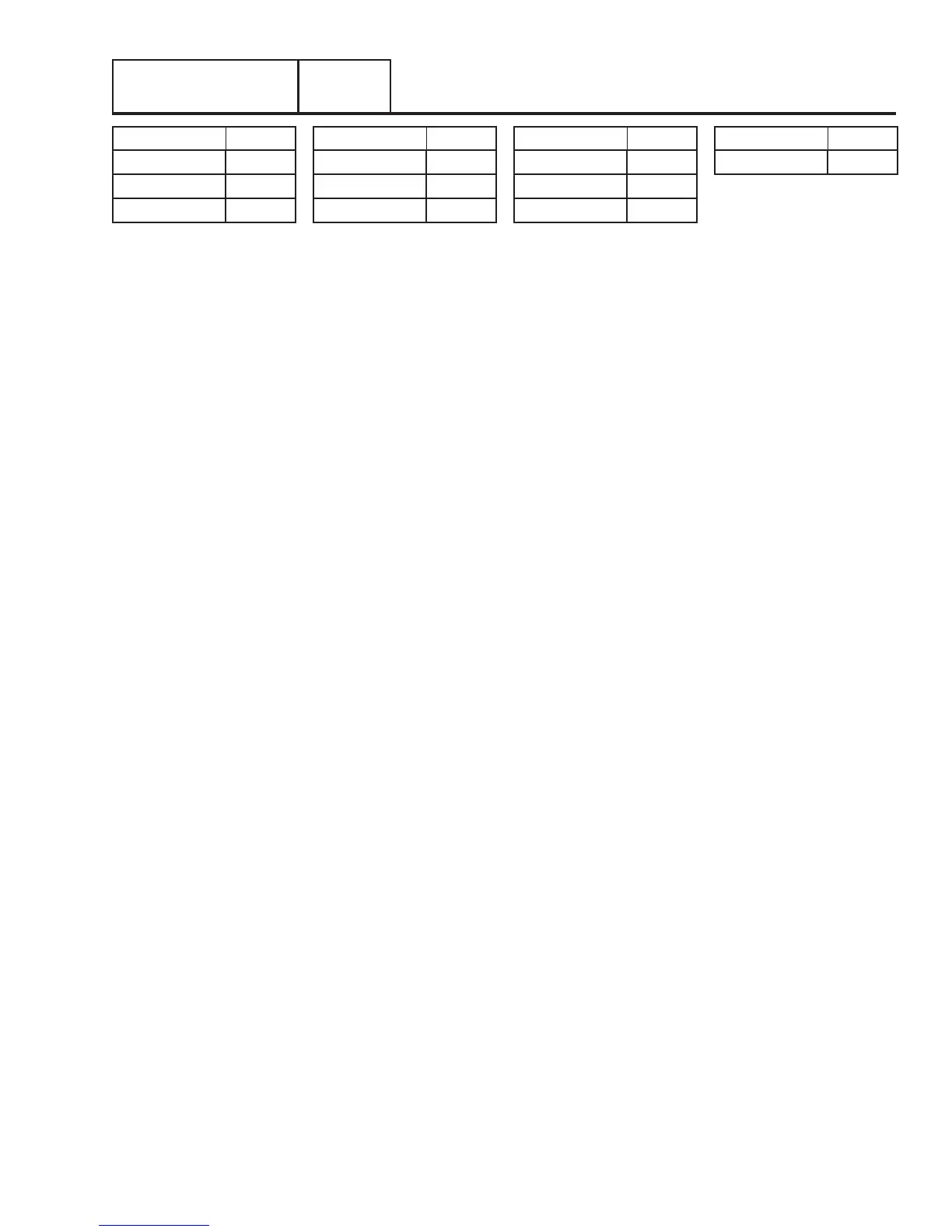 Page #113 background image
