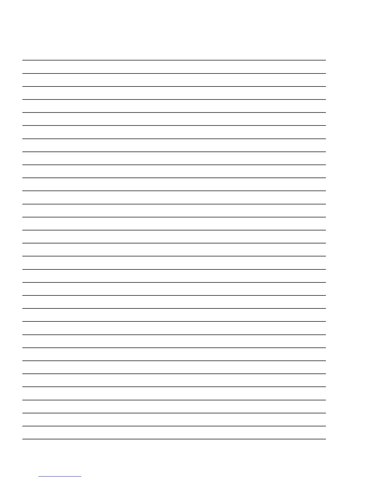 Page #114 background image