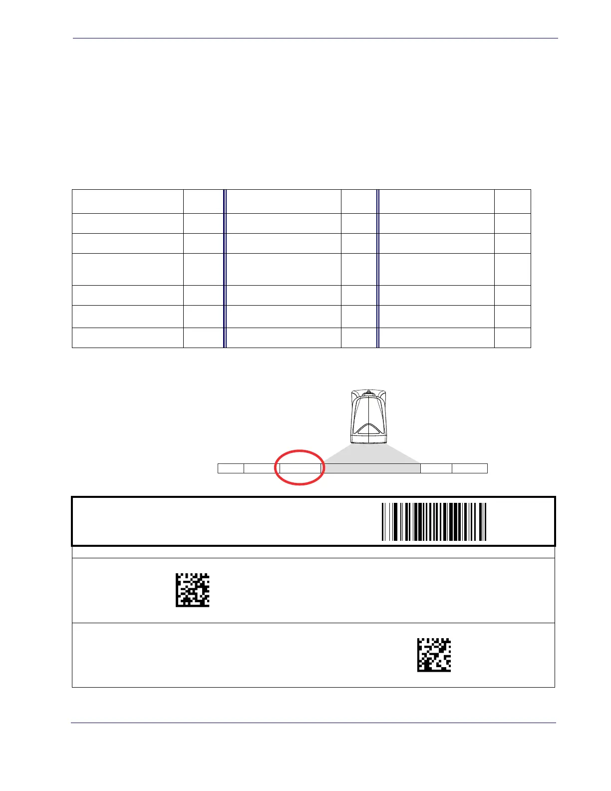 Page #57 background image