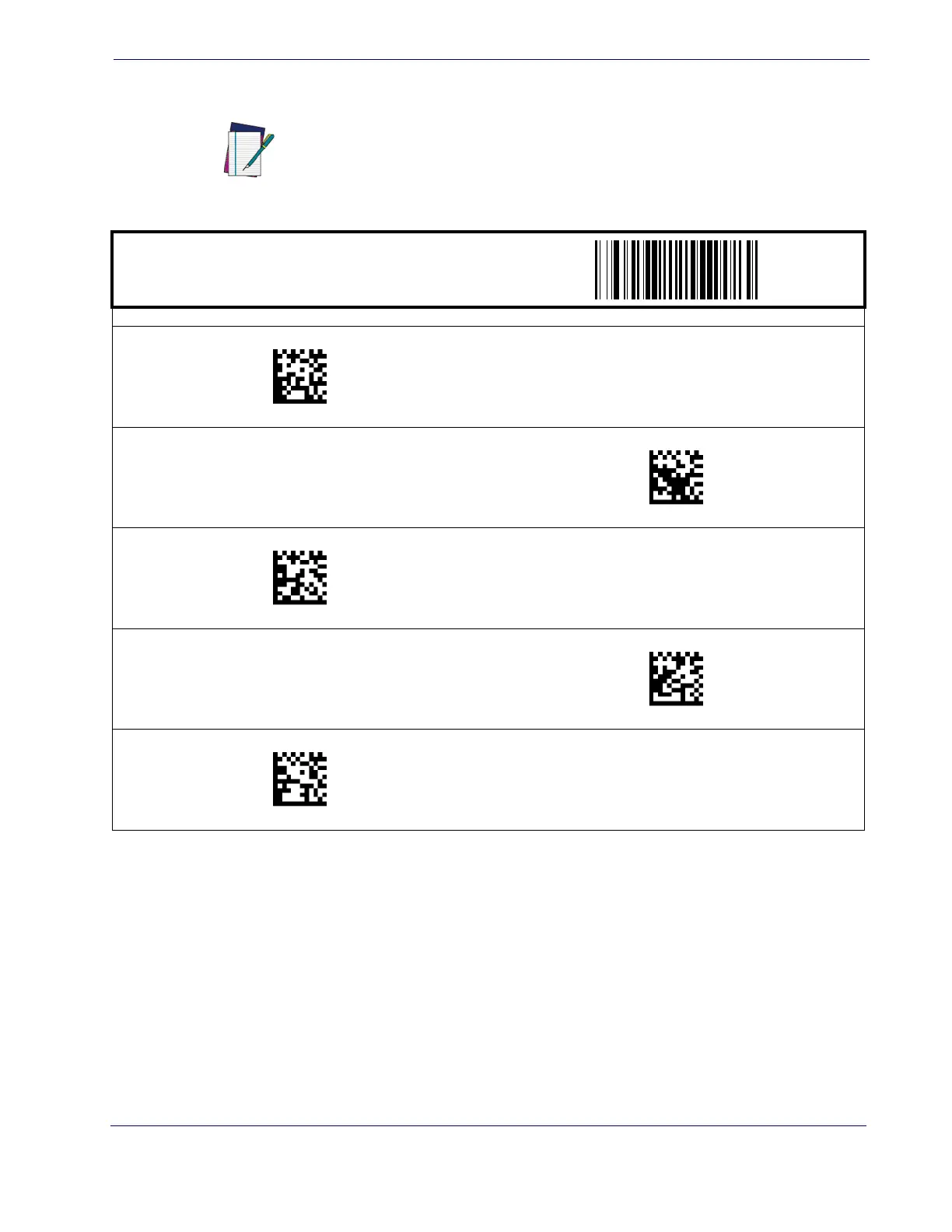 Page #63 background image