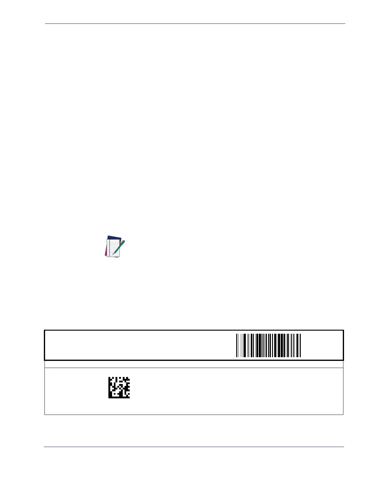 Page #65 background image