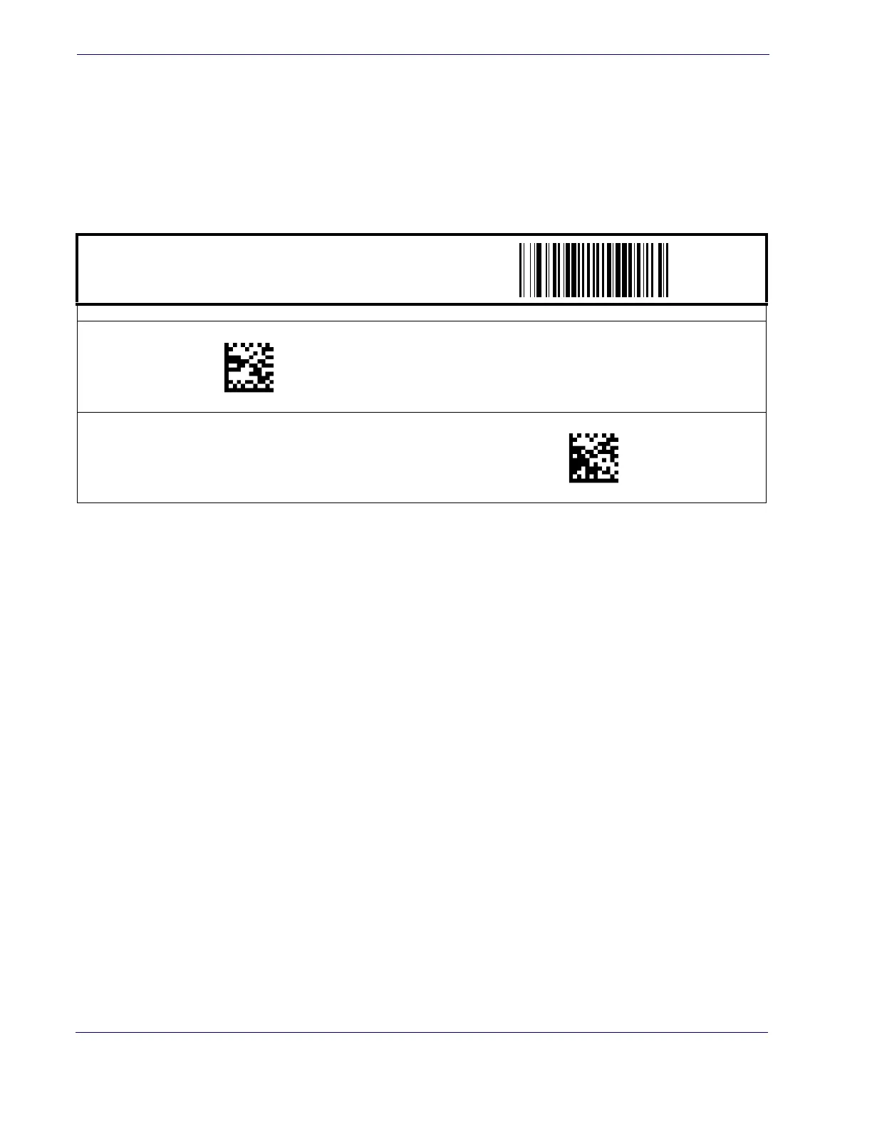 Page #74 background image
