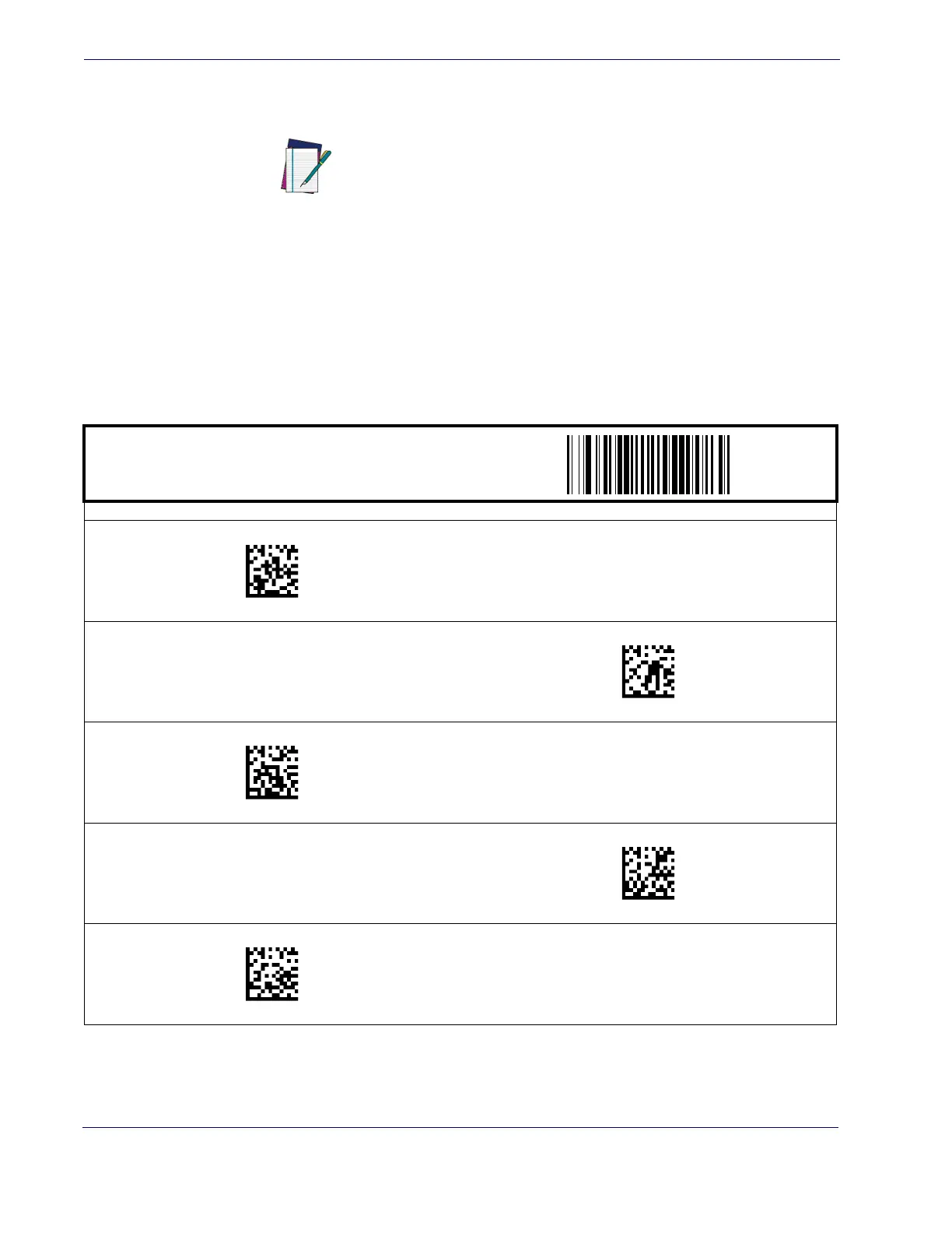 Page #82 background image