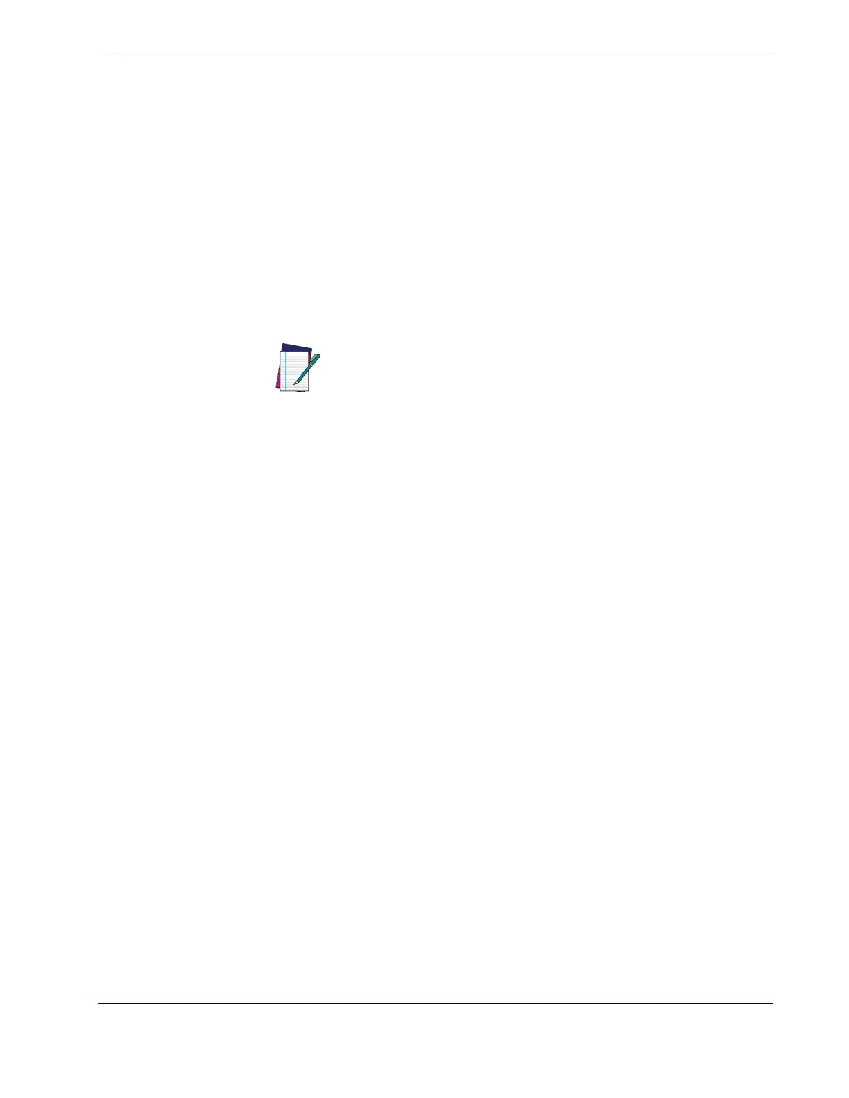Page #83 background image