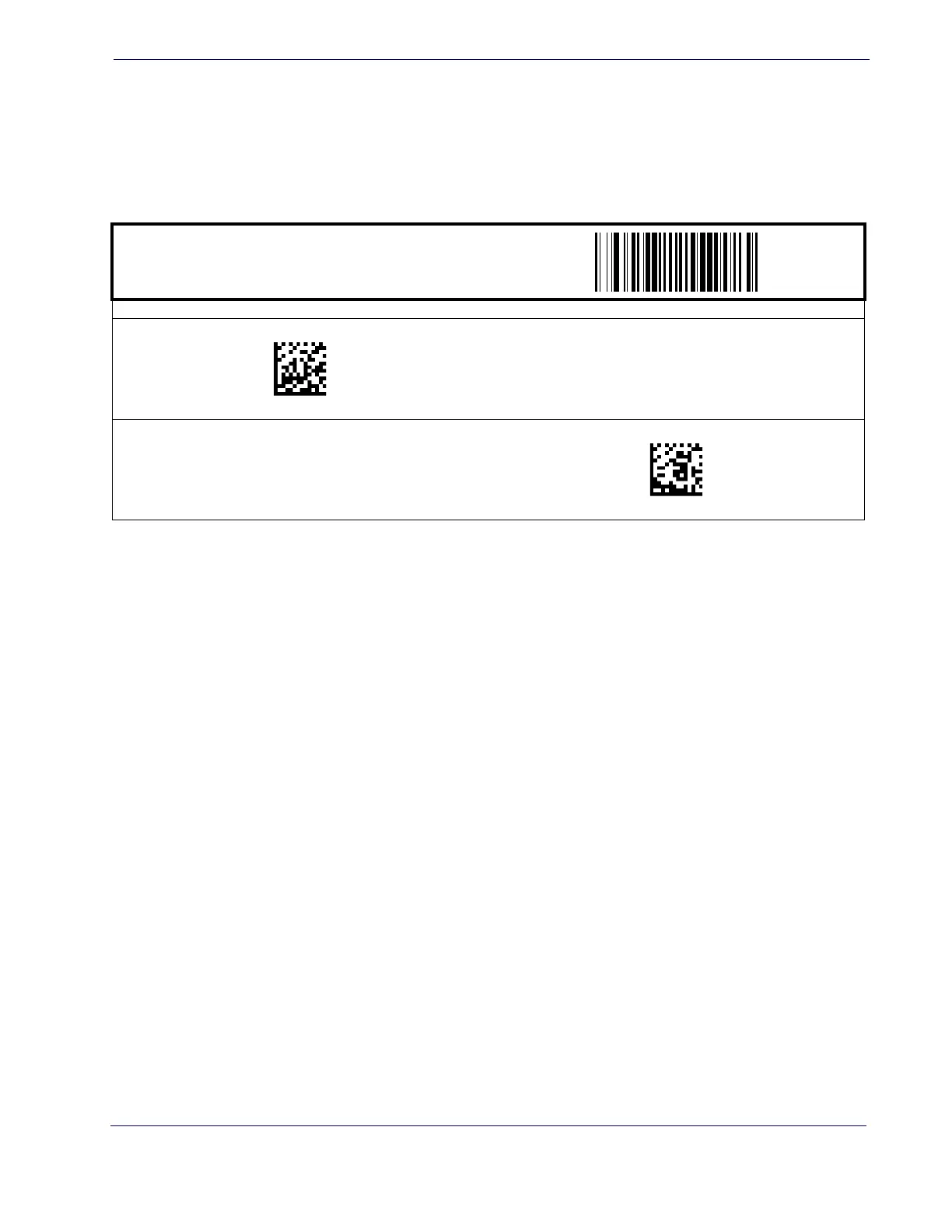 Page #109 background image