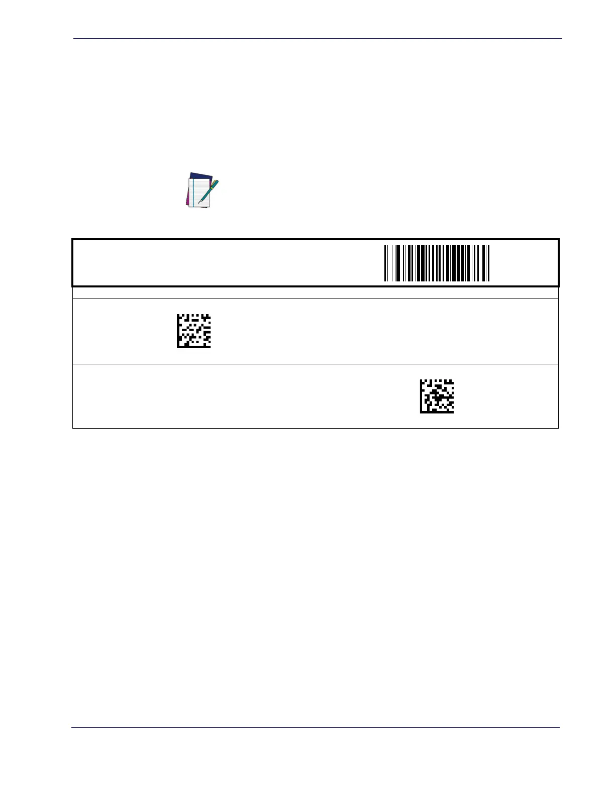 Page #111 background image