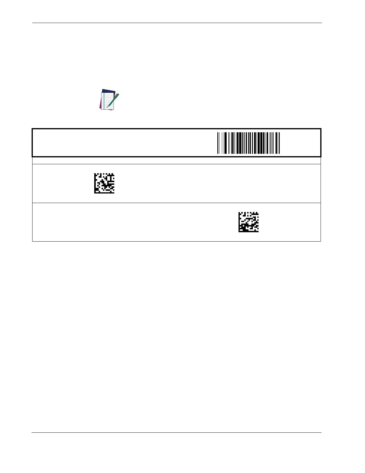 Page #118 background image