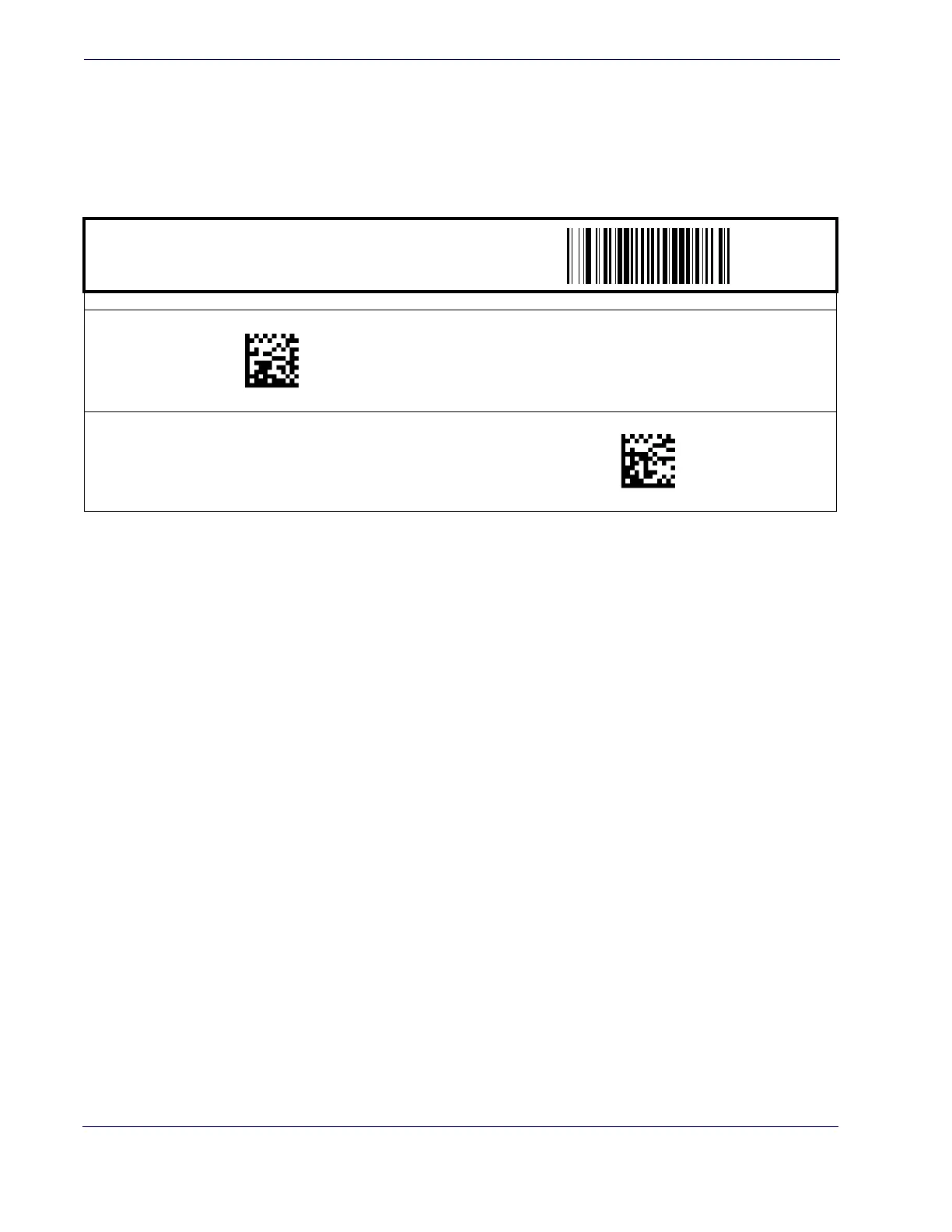 Page #120 background image