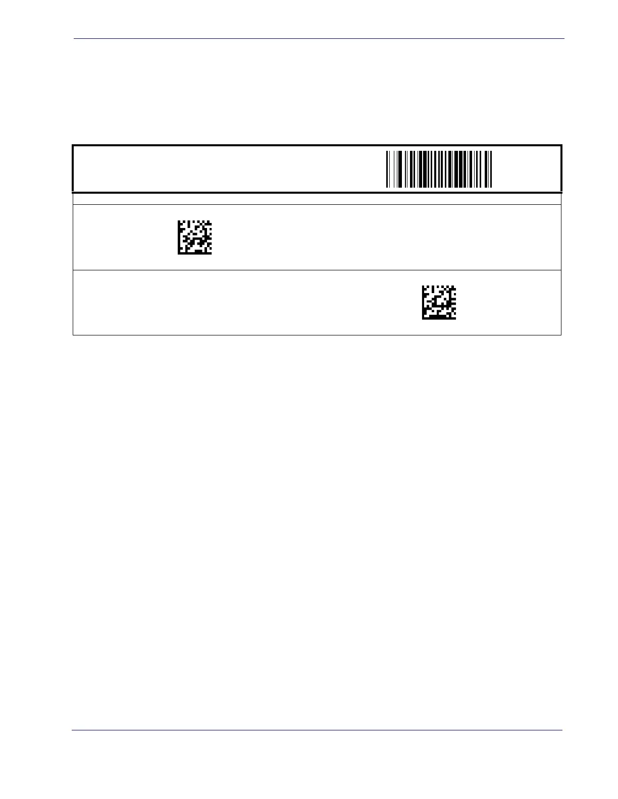 Page #129 background image