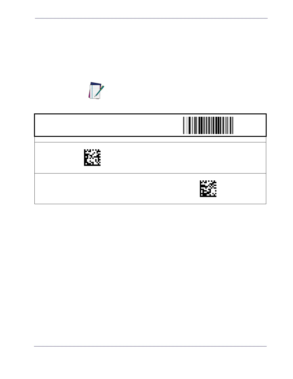 Page #131 background image